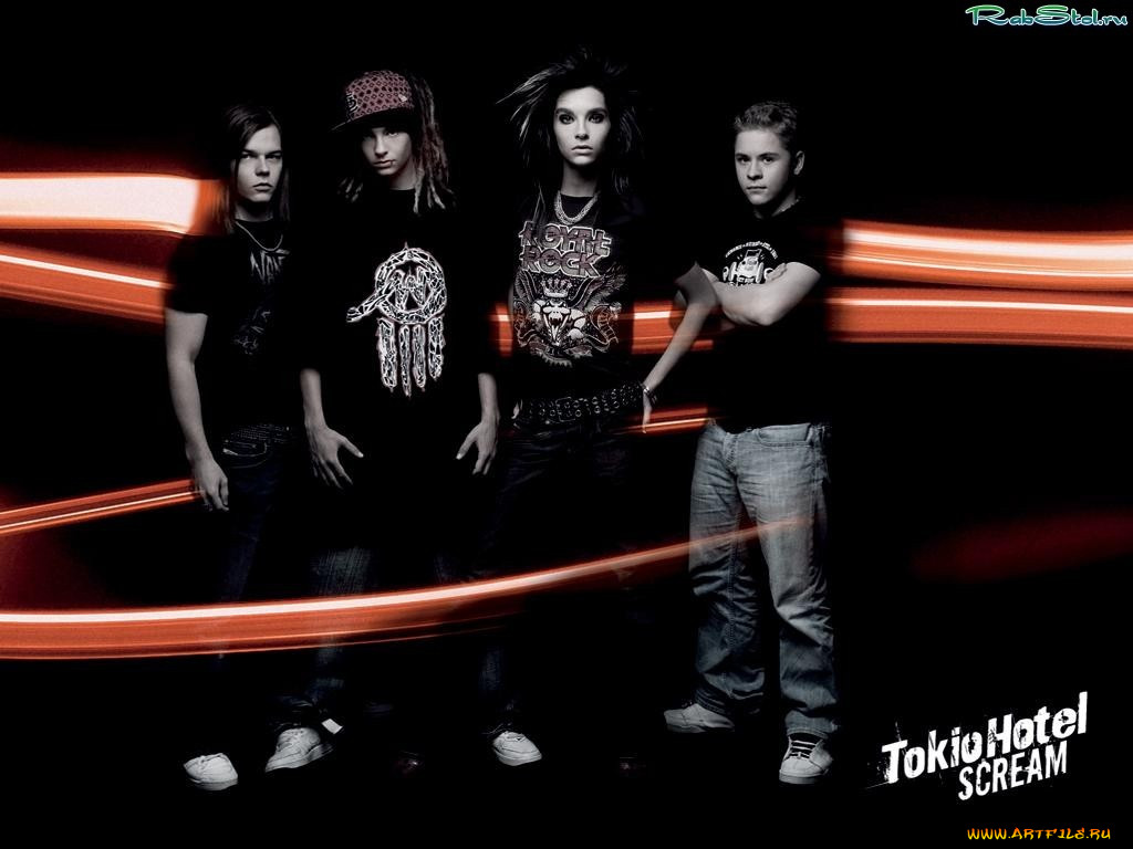 , tokio, hotel